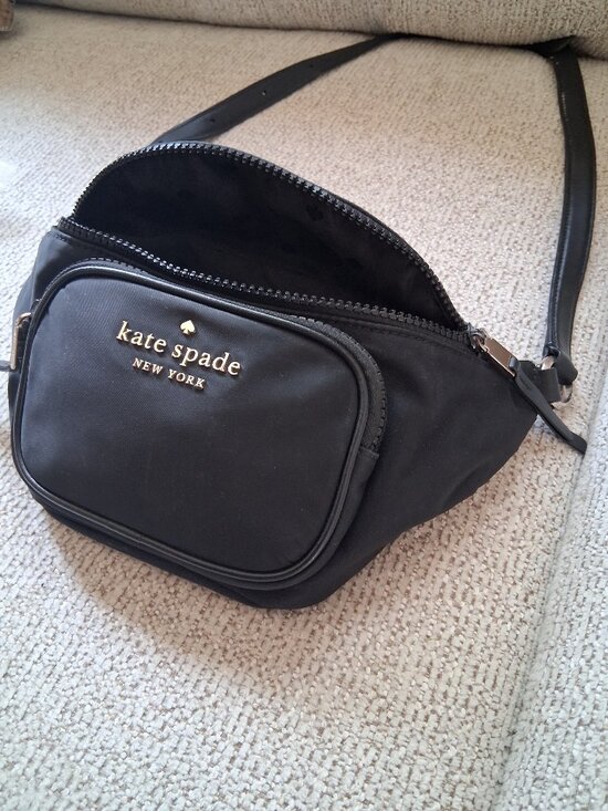 kate spade Handbags - Kate Spade Fanny Pack